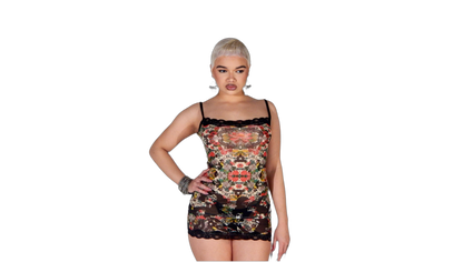 LOLA MINI 𝜗𝜚