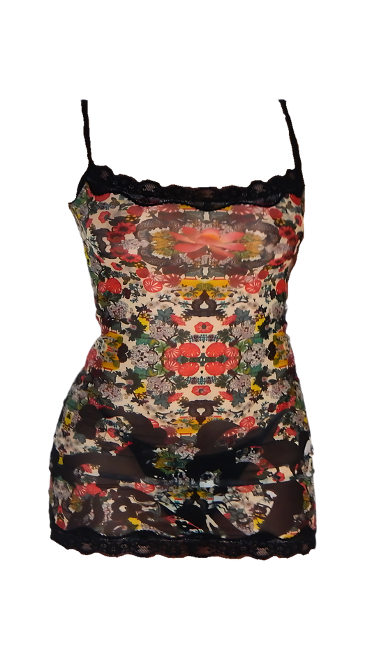 LOLA MINI 𝜗𝜚