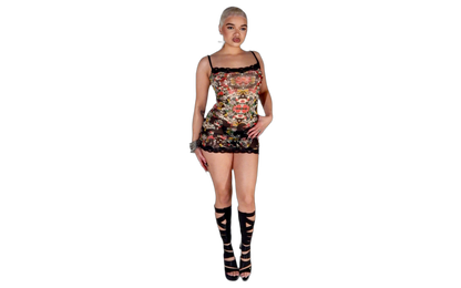 LOLA MINI 𝜗𝜚
