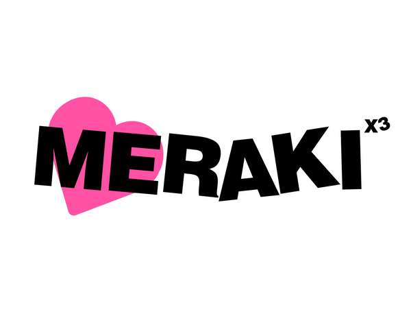 Meraki